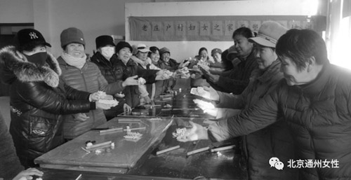 1611198971385337.jpg 微信图片_202101201330301.jpg