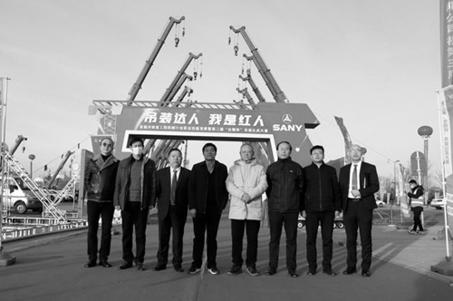 1611199014136576.jpg 微信图片_202101201330305.jpg