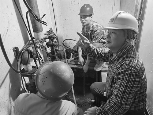 1611199090272208.jpg 微信图片_20210120132742.jpg