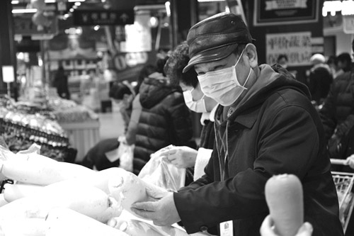 1611199097594201.jpg 微信图片_20210120132336.jpg