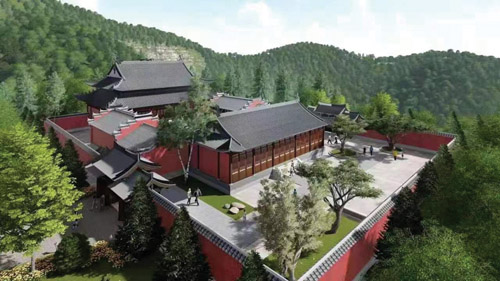 1611199345778488.jpg 微信图片_20210120132229.jpg