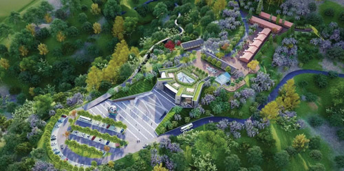 1611199350842349.jpg 微信图片_20210120132226.jpg