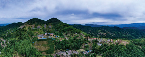 1611199368947933.jpg 微信图片_20210120132223.jpg