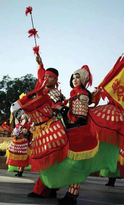 1611199399776913.jpg 微信图片_20210120155952.jpg