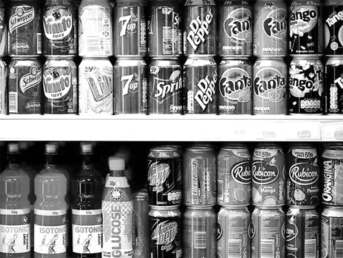 1611280110499592.jpg 图片1 副本.jpg