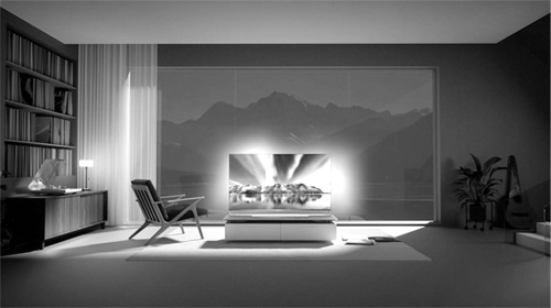 1611539845701873.jpg 图片3 副本.jpg