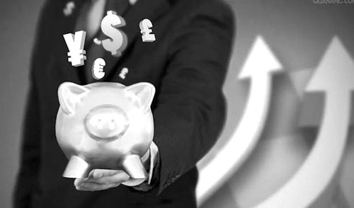 1611889386513771.jpg 微信图片_20210128141952.jpg