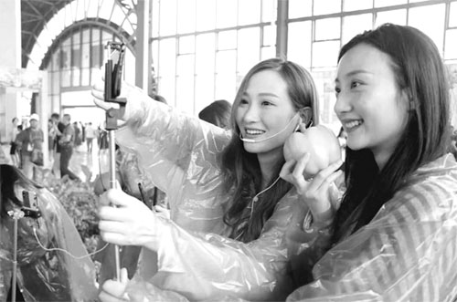 1611889445617964.jpg 微信图片_20210128100948 副本.jpg