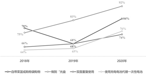 1612142703378949.jpg 图片1.jpg