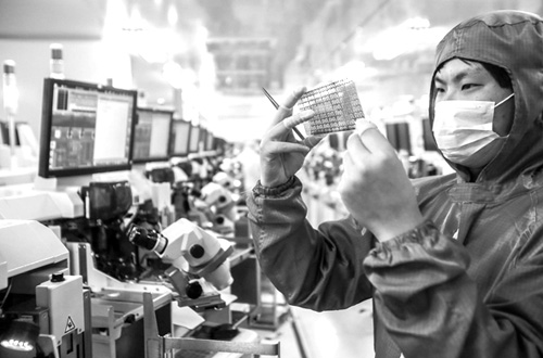 1612142724488517.jpg 微信图片_20210129151232.jpg