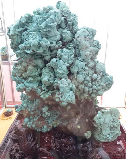 1612145219725379.jpg xfrb01ba10c-4.jpg