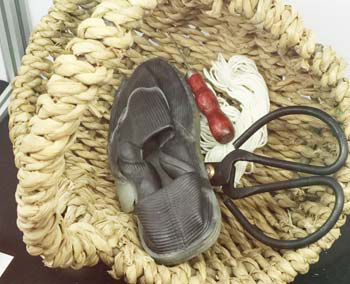 1612145230501734.jpg xfrb01ba10c-6.jpg