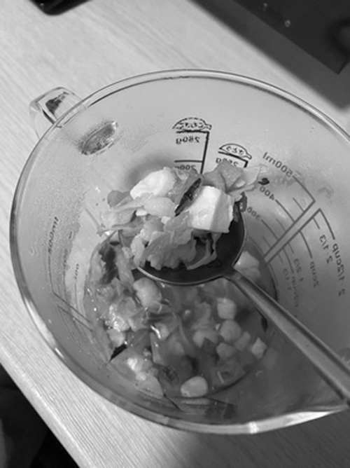 1612230638380478.jpg 2.jpg