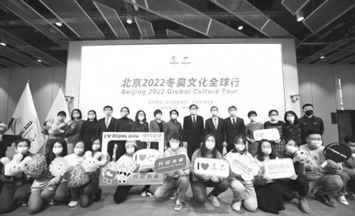 1612230973276620.jpg 图片2.jpg