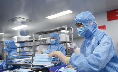 1612231411254315.jpg 图片3 副本.jpg