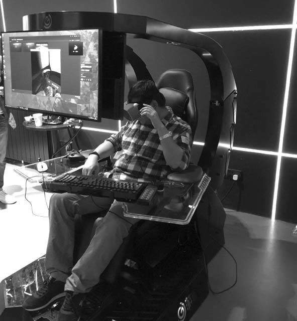 1612256371605546.jpg xfrb03ba14c-2.jpg