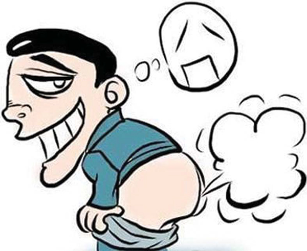 1612256758510842.jpg xfrb04ba14c-3.jpg