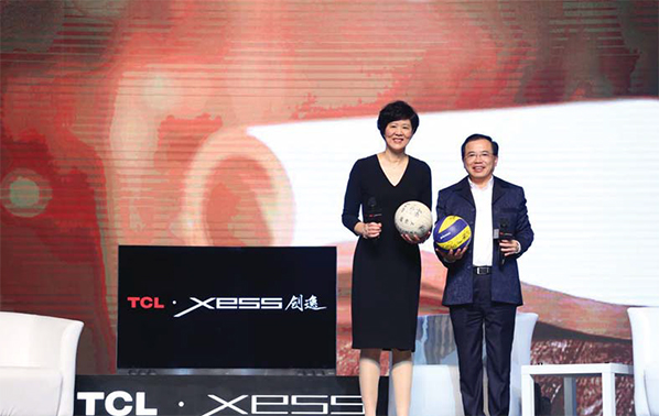 1612256919106922.jpg xfrb04ba14c-5.jpg