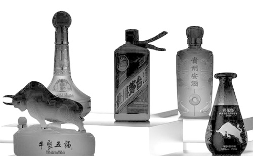 1612488780920404.jpg 微信图片_20210204104624 副本.jpg