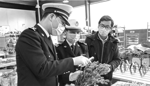 1612488794630353.jpg 图片1 副本.jpg