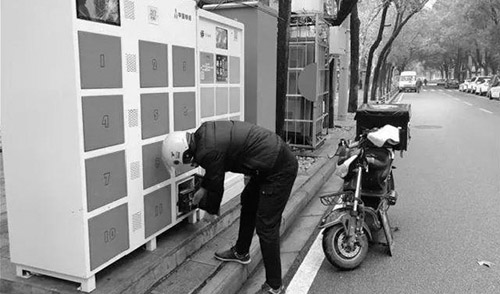 1612749443600386.jpg 123123.jpg