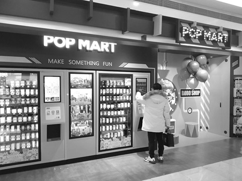 1612749604532195.jpg 图片00002.jpg