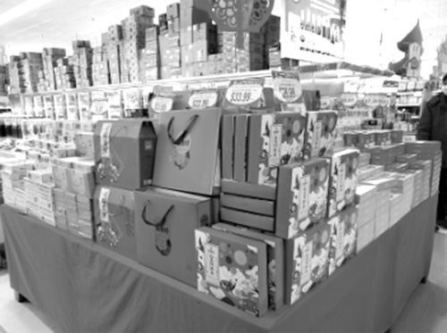 微信图片_20210224103836 副本.jpg