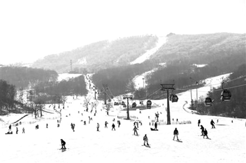 1614563790875749.jpg 图片1.jpg