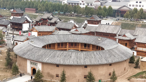 1615966081862743.jpg 微信图片_20210317102537.jpg