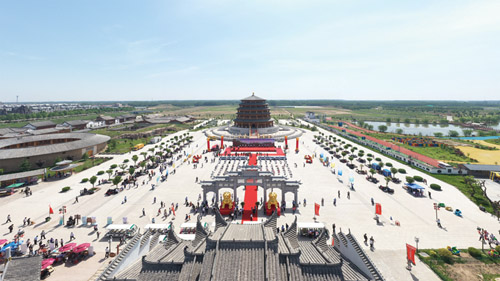 1615966086867101.jpg 微信图片_202103171025371.jpg