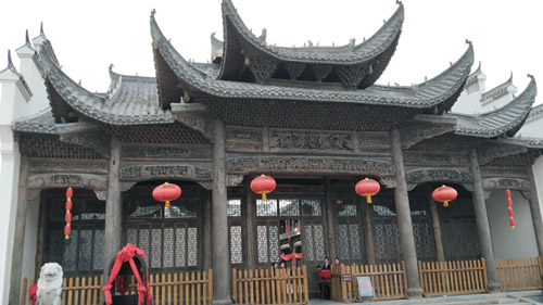 1615966091709867.jpg 微信图片_202103171025372.jpg