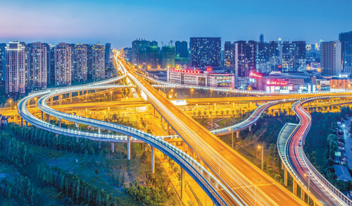 1618279507169096.jpg 微信图片_20210412122736.jpg