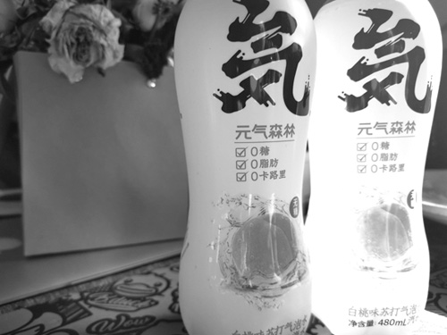 1618452101371781.jpg 图片20000.jpg