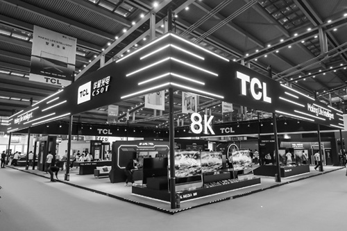 1618452365958500.jpg 图片1.jpg