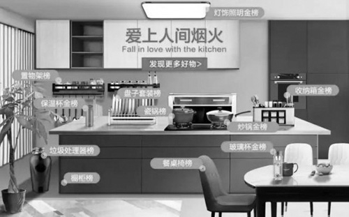 1618538636291092.jpg 微信图片_202104151124313.jpg