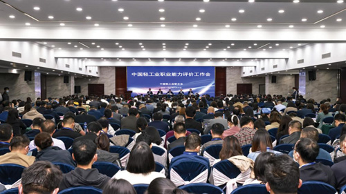 1618970249613493.jpg 12.jpg