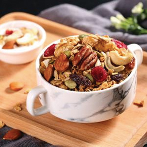 1618970748816162.jpg 微信图片_20210420103757 副本.jpg