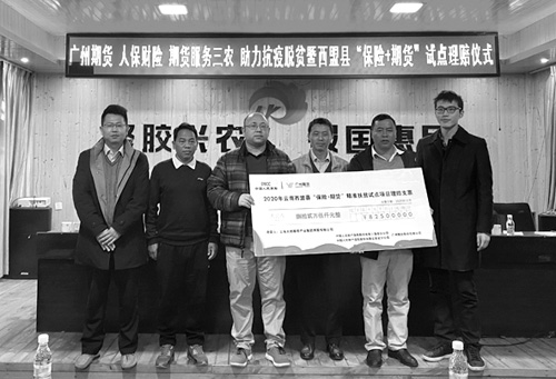 1618970958544259.jpg 微云胶—金融赋能点亮美好生活(_20210416162001.jpg