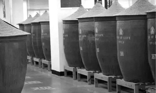 1618971021115456.jpg 图片1.jpg