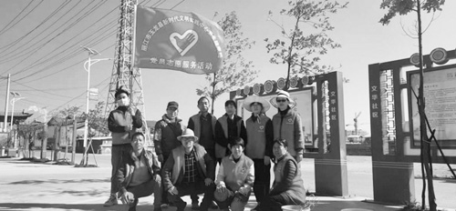 1618971167764156.jpg 7.jpg