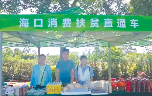 1619056560653218.jpg 微信图片_20210421095447.jpg