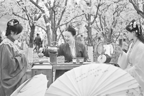 1619488475387081.jpg 图片2 副本.jpg