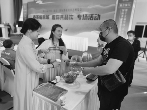 1619488562475091.jpg 3.jpg