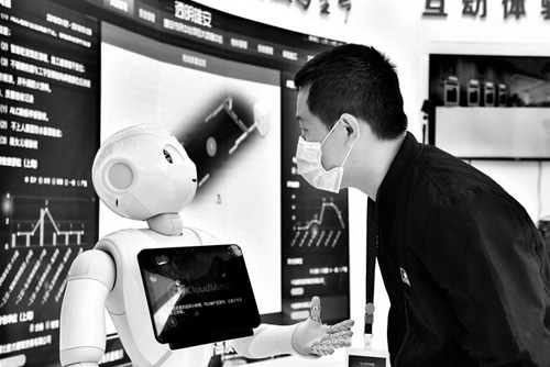 1619488640518751.jpg 33.jpg