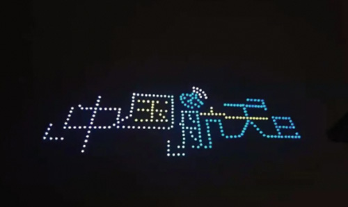 1619488775856468.jpg 444.jpg