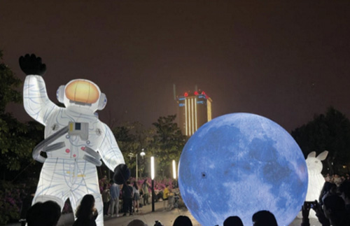 1619488803641052.jpg 4444.jpg