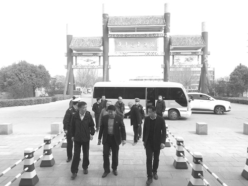 1619489208502822.jpg 微信图片_20210426111910.jpg