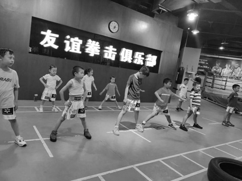 1619489229879028.jpg 微信图片_20210426111907.jpg