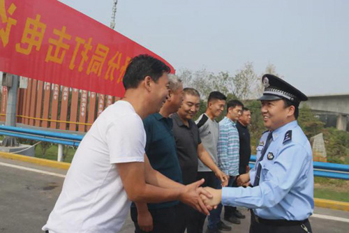 1619489371987949.jpg 微信图片_20210426110053.jpg