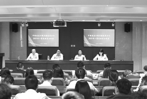 1619665985557563.jpg 微信图片_202104271409142.jpg